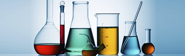 Fine chemicals