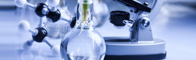 Biochemical, biotechnology