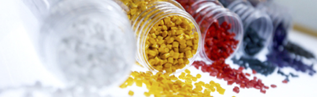 Polymers
