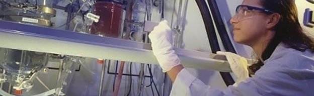 Chemical Industry