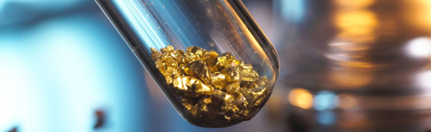 Precious metal