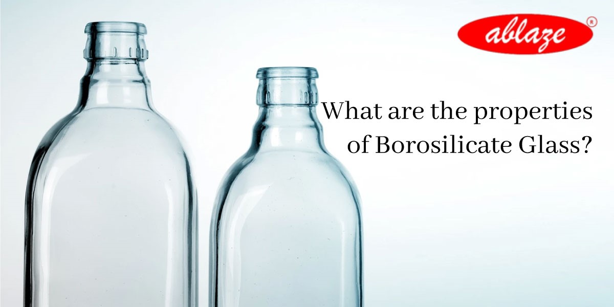 Borosilicate glass reactor suppliers in Vadodara Gujarat